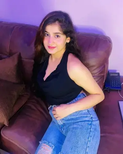 Call Girls Carazalem Cash On Delivery