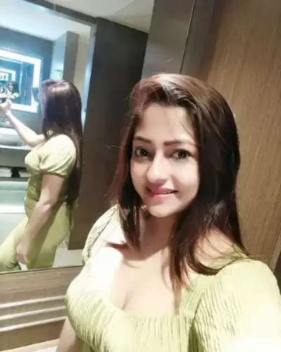 Carazalem Call Girls Service