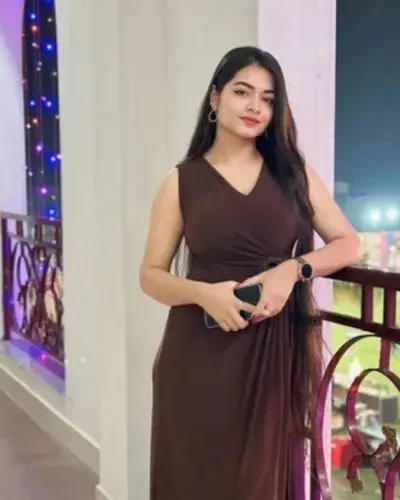 Call Girls Service Carazalem