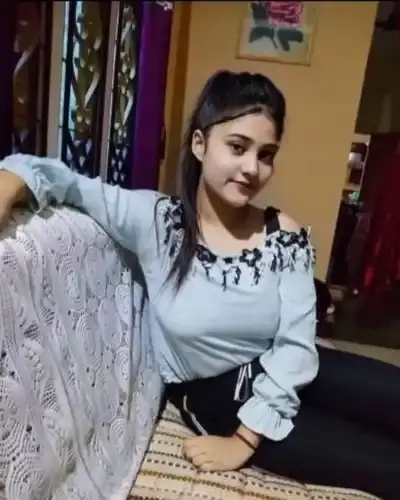 Call Girls Service in Carazalem