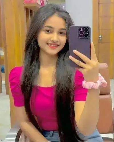 Call Girl Service in Carazalem