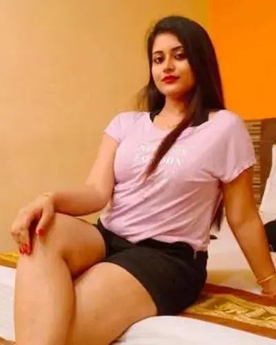Carazalem Call Girl Service