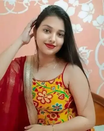 Call Girl in Carazalem