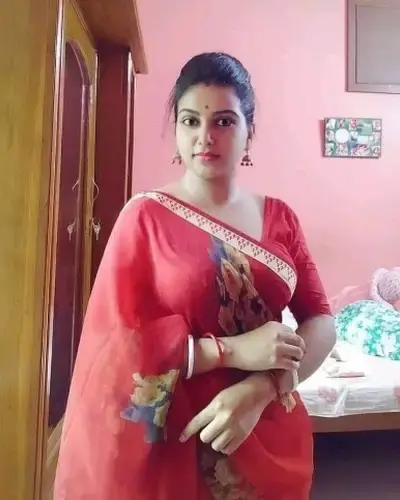 Escorts Carazalem
