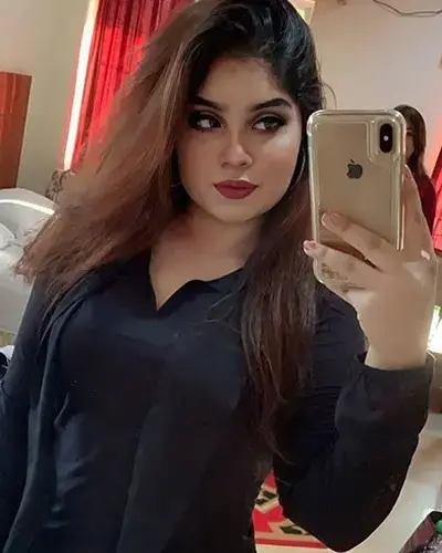 Escorts Service In Carazalem