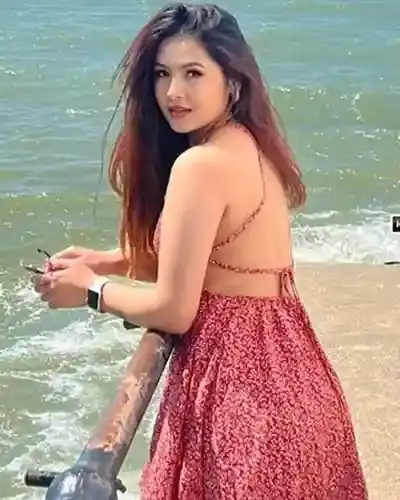 Carazalem Escort Service