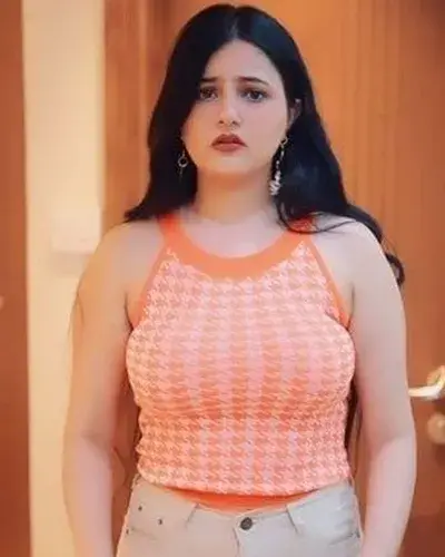 Escort Service In Carazalem