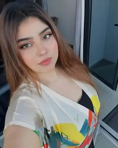 Carazalem Escort