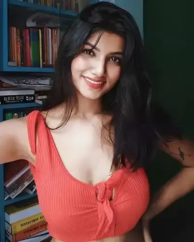 Escort Carazalem
